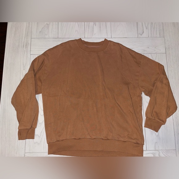 NWOT American Eagle men’s sweater - Picture 1 of 2